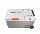 Worx WX876.9 - Nevera portátil 20V (S/bat)